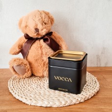 Teddy & Chocolates Combo